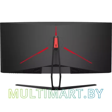Монитор Dahua LM34-E330C картинка 2